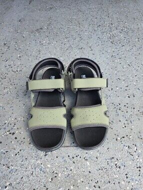 BASS OUTDOOR Women's Sandals